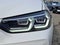 2022 BMW X3 xDrive30i Sports Activity Vehicle
