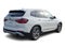 2022 BMW X3 xDrive30i Sports Activity Vehicle