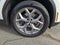 2022 BMW X3 xDrive30i Sports Activity Vehicle