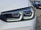 2022 BMW X3 xDrive30i Sports Activity Vehicle