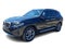 2023 BMW X3 xDrive30i Sports Activity Vehicle