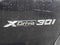 2023 BMW X3 xDrive30i Sports Activity Vehicle