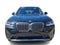 2023 BMW X3 xDrive30i Sports Activity Vehicle