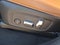 2024 BMW X3 xDrive30i Sports Activity Vehicle