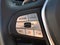 2024 BMW X3 xDrive30i Sports Activity Vehicle