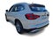 2024 BMW X3 xDrive30i Sports Activity Vehicle