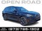2024 BMW X3 xDrive30i Sports Activity Vehicle