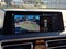 2024 BMW X3 xDrive30i Sports Activity Vehicle