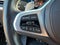 2024 BMW X3 xDrive30i Sports Activity Vehicle