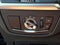 2024 BMW X3 xDrive30i Sports Activity Vehicle