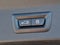 2024 BMW X3 xDrive30i Sports Activity Vehicle