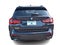 2024 BMW X3 xDrive30i Sports Activity Vehicle