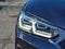 2024 BMW X3 xDrive30i Sports Activity Vehicle