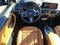 2024 BMW X3 xDrive30i Sports Activity Vehicle