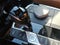 2024 BMW X3 xDrive30i Sports Activity Vehicle