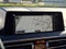 2024 BMW X3 xDrive30i Sports Activity Vehicle