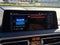 2024 BMW X3 xDrive30i Sports Activity Vehicle