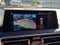 2024 BMW X3 xDrive30i Sports Activity Vehicle