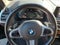 2024 BMW X3 xDrive30i Sports Activity Vehicle