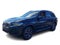 2024 BMW X3 xDrive30i Sports Activity Vehicle