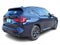 2024 BMW X3 xDrive30i Sports Activity Vehicle