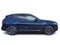 2024 BMW X3 xDrive30i Sports Activity Vehicle