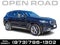 2024 BMW X3 xDrive30i Sports Activity Vehicle