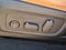 2024 BMW X3 xDrive30i Sports Activity Vehicle