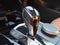 2024 BMW X3 xDrive30i Sports Activity Vehicle