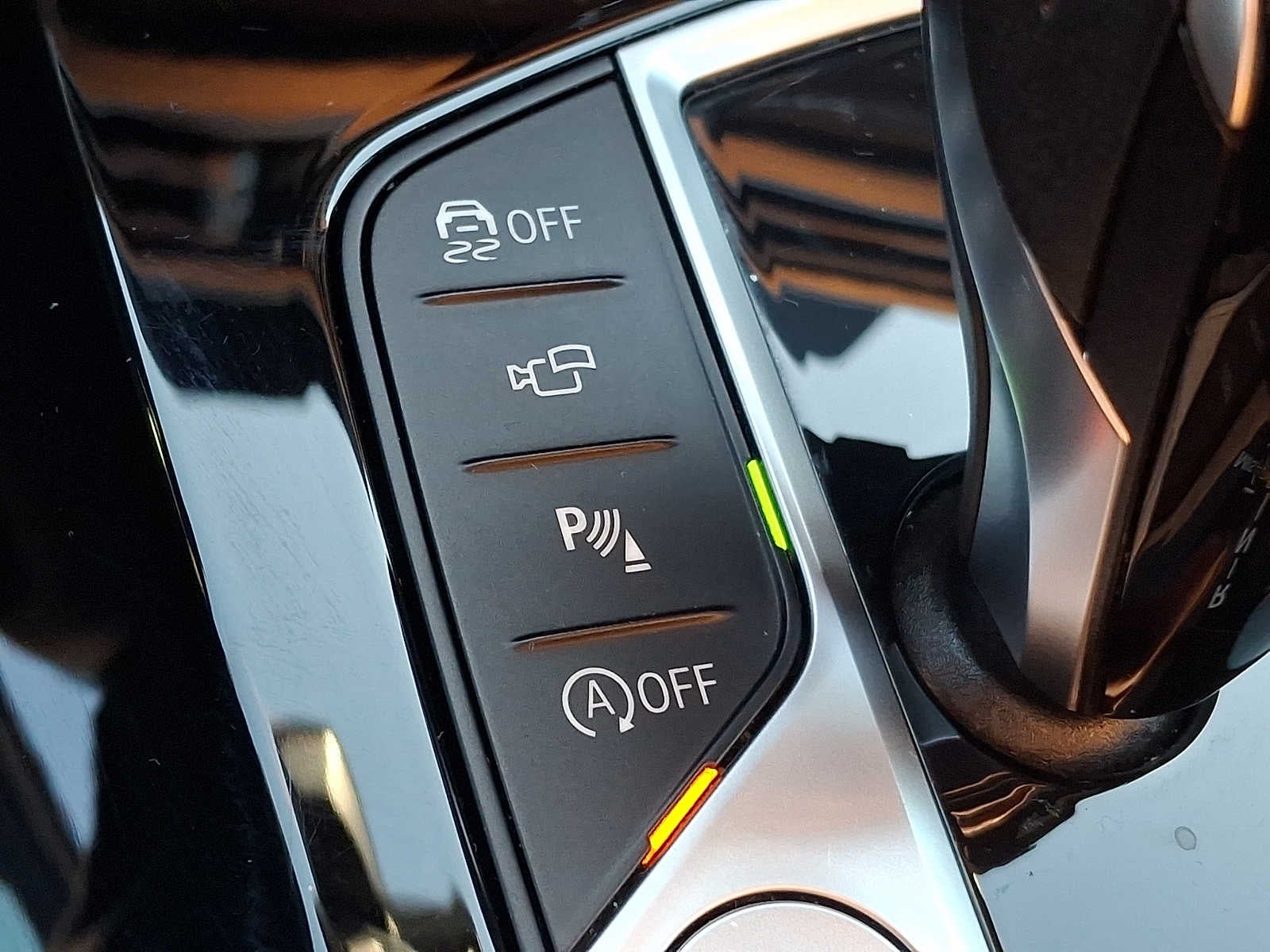 2024 BMW X3 xDrive30i Sports Activity Vehicle
