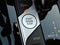 2024 BMW X3 xDrive30i Sports Activity Vehicle