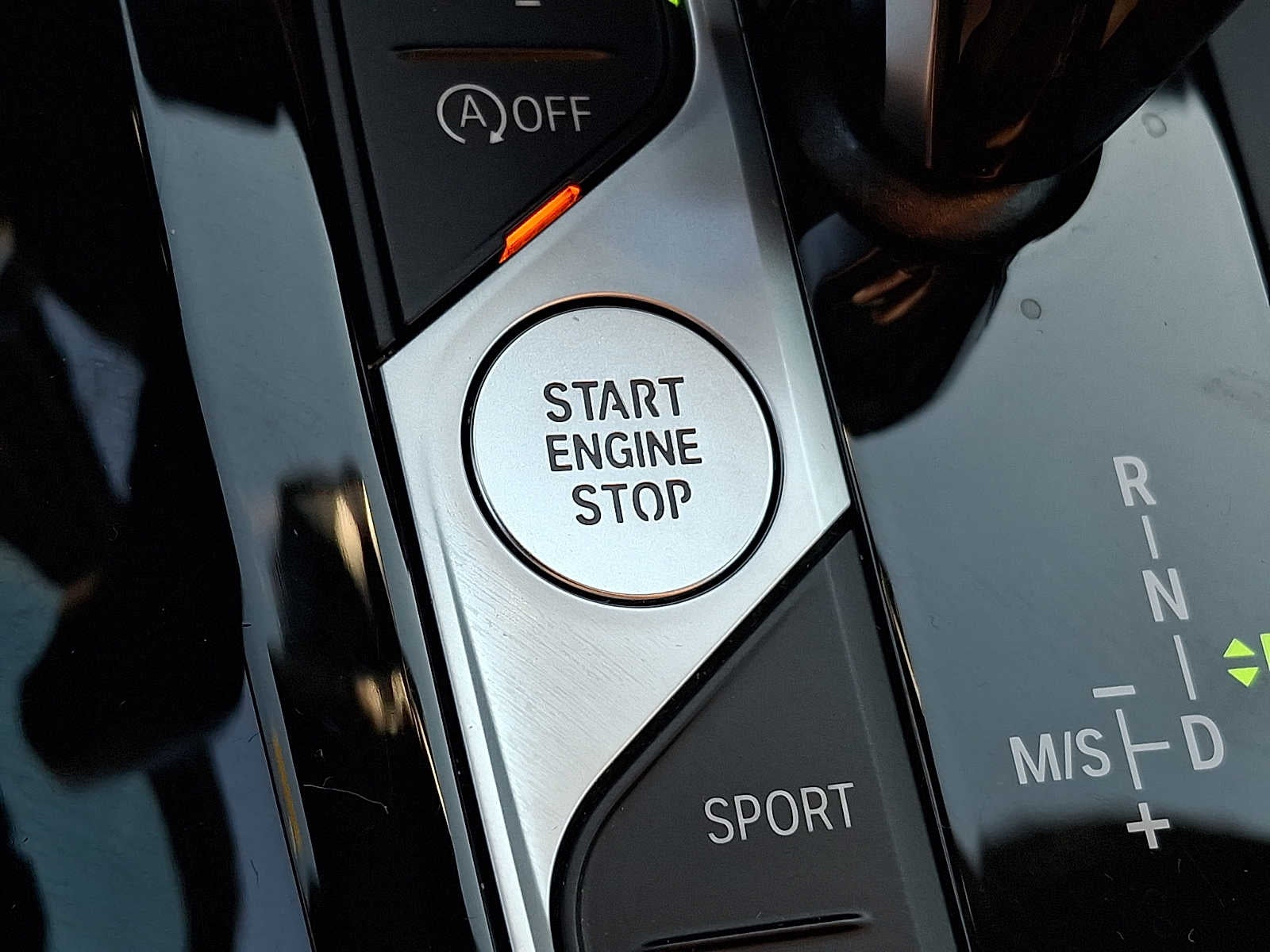 2024 BMW X3 xDrive30i Sports Activity Vehicle