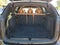 2024 BMW X3 xDrive30i Sports Activity Vehicle