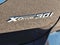 2024 BMW X3 xDrive30i Sports Activity Vehicle