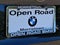 2024 BMW X3 xDrive30i Sports Activity Vehicle