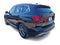 2024 BMW X3 xDrive30i Sports Activity Vehicle