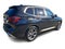 2024 BMW X3 xDrive30i Sports Activity Vehicle