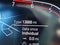 2024 BMW X3 xDrive30i Sports Activity Vehicle