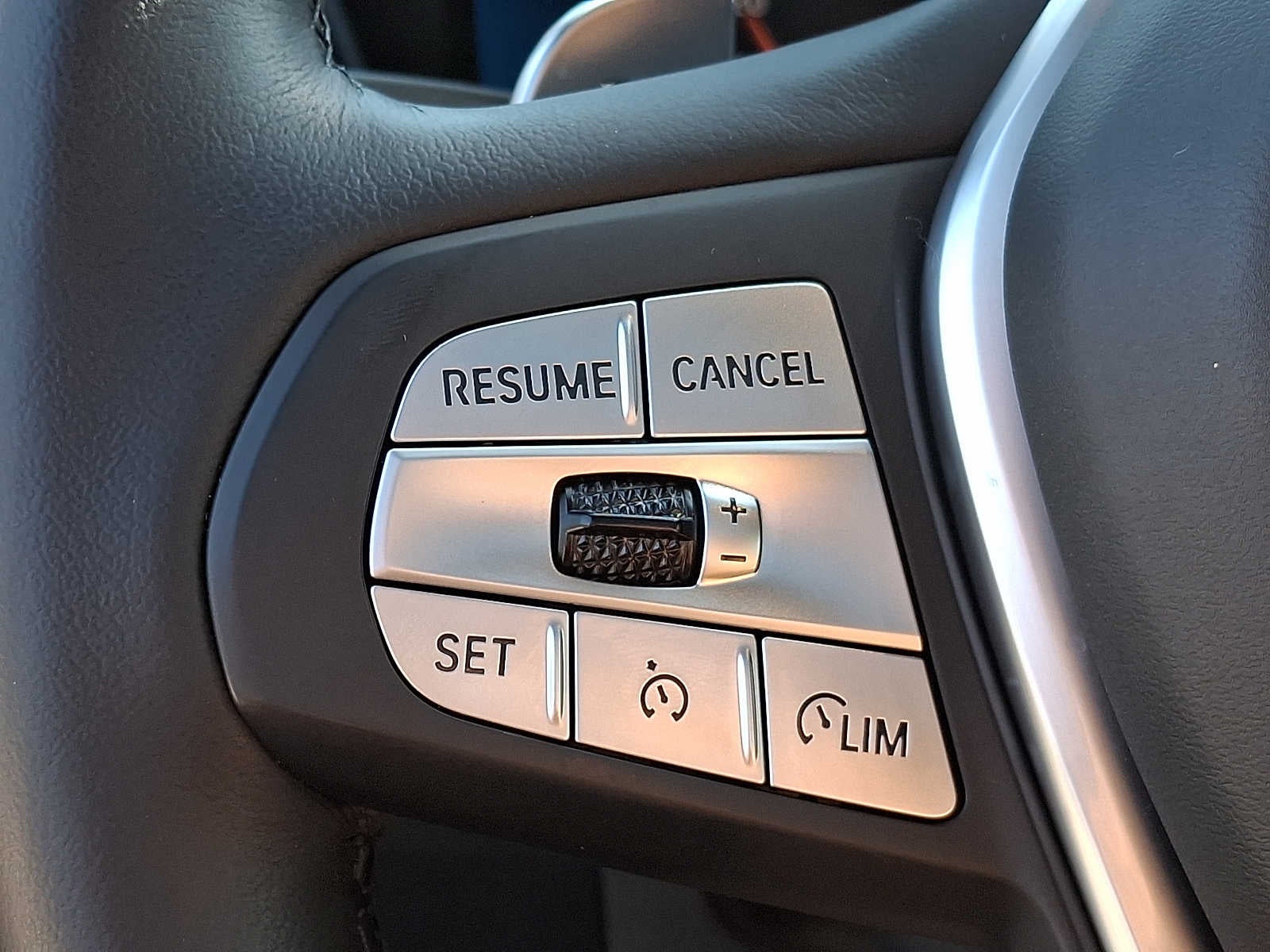 2024 BMW X3 xDrive30i Sports Activity Vehicle