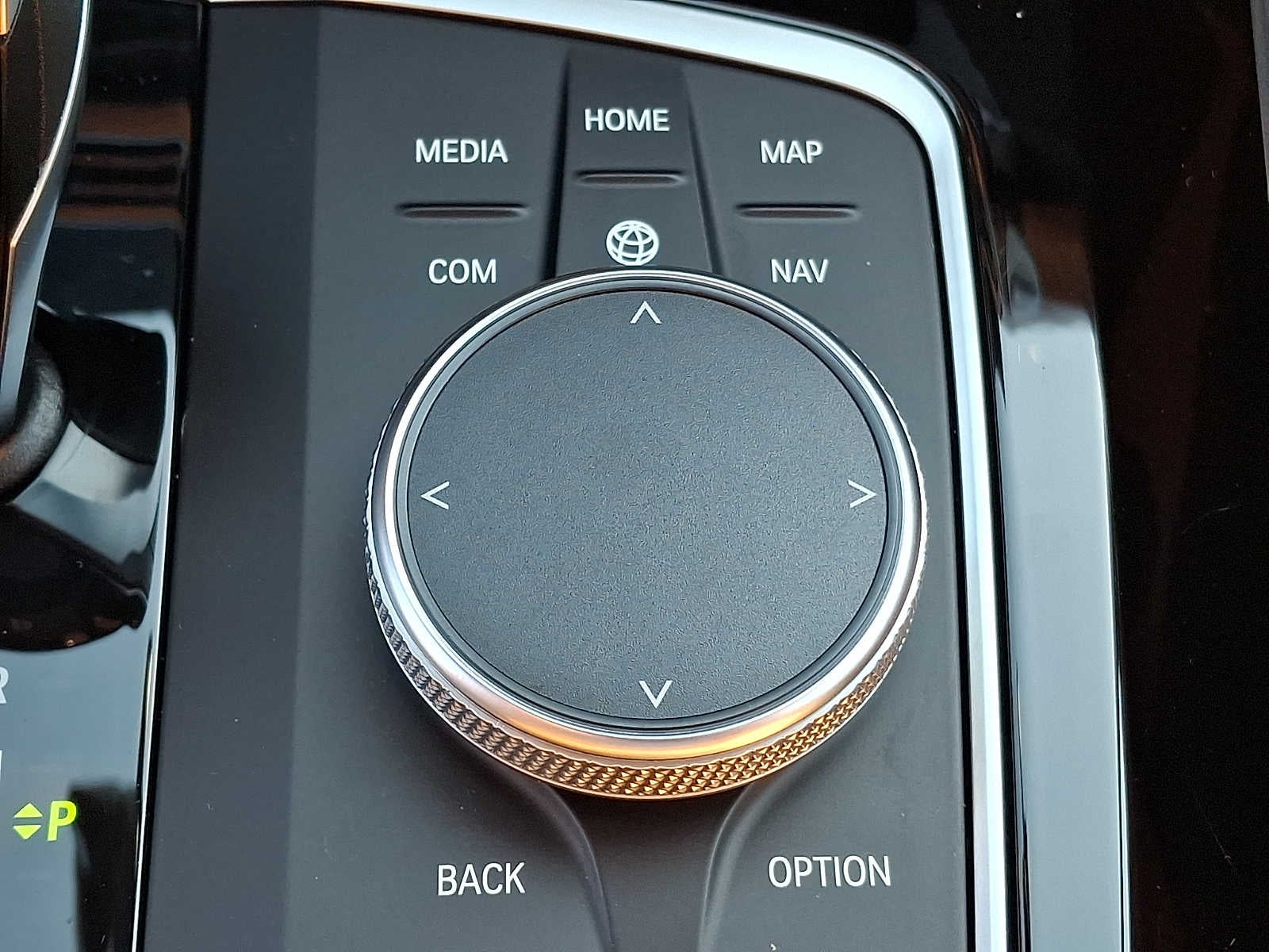 2024 BMW X3 xDrive30i Sports Activity Vehicle