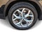 2024 BMW X3 xDrive30i Sports Activity Vehicle