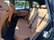 2024 BMW X3 xDrive30i Sports Activity Vehicle