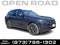 2024 BMW X3 xDrive30i Sports Activity Vehicle