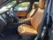 2024 BMW X3 xDrive30i Sports Activity Vehicle