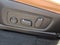 2024 BMW X3 xDrive30i Sports Activity Vehicle