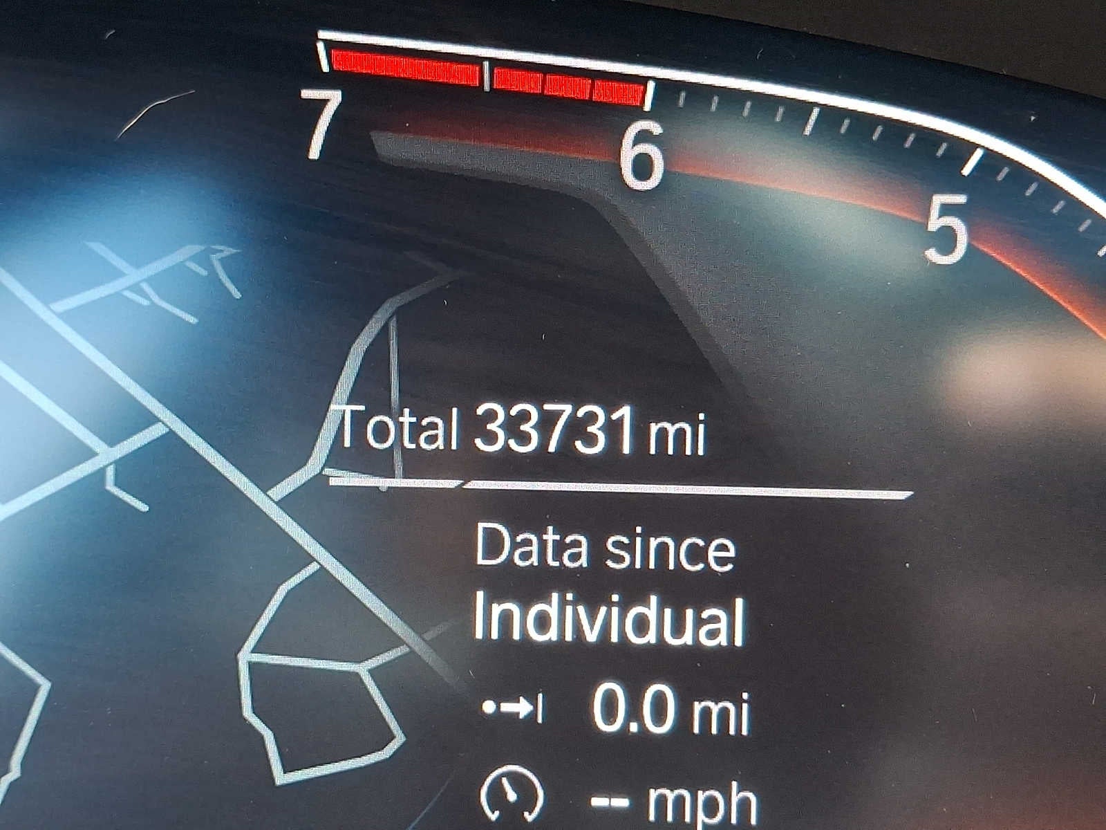 2024 BMW X3 xDrive30i Sports Activity Vehicle