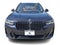 2024 BMW X3 xDrive30i Sports Activity Vehicle