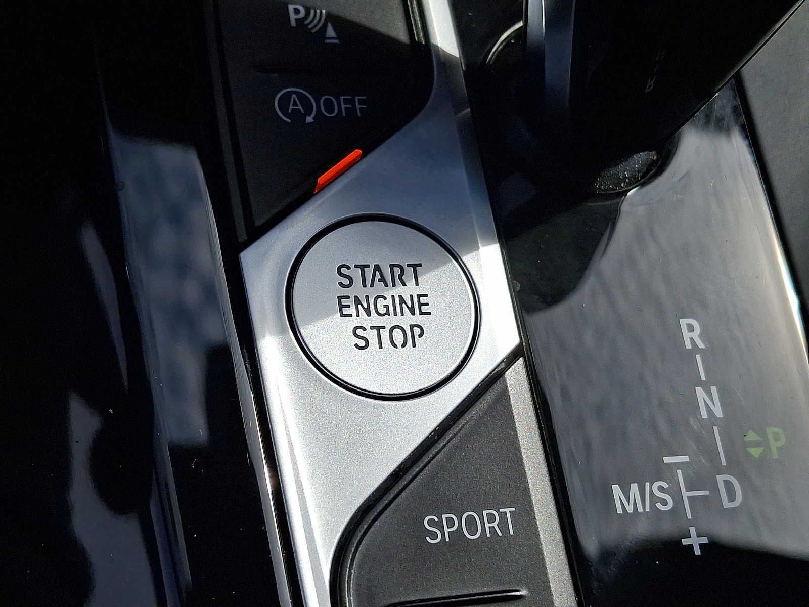 2024 BMW X3 xDrive30i Sports Activity Vehicle