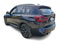 2024 BMW X3 xDrive30i Sports Activity Vehicle