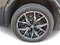 2024 BMW X3 xDrive30i Sports Activity Vehicle